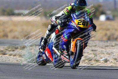 media/Feb-13-2022-SoCal Trackdays (Sun) [[c9210d39ca]]/Turns 16 and 17 Exit (955am)/